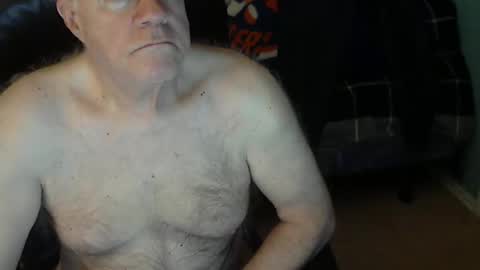 islesman22 online show from 02.09.25