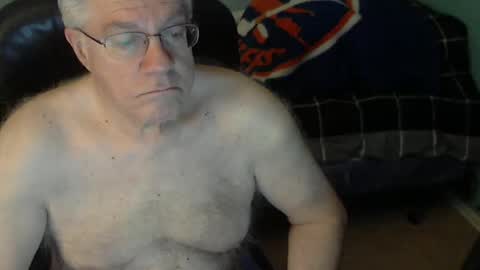 islesman22 online show from 02.18.25