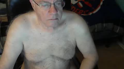 islesman22 online show from 09.11.25