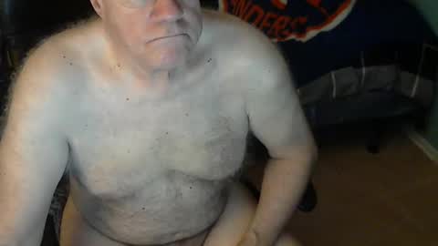 islesman22 online show from 09.15.25