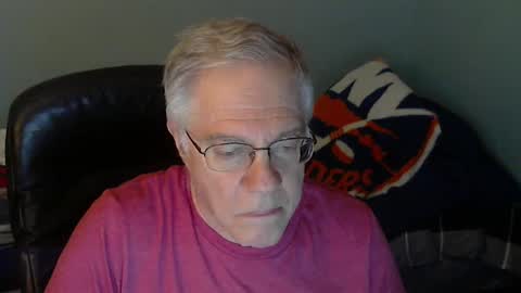 islesman22 online show from 10.02.25