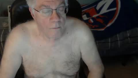 islesman22 online show from 02.14.26