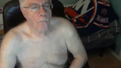 islesman22 online show from 04.08.26