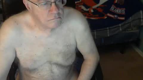 islesman22 online show from 04.20.26