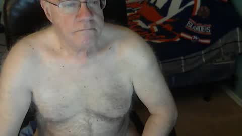 islesman22 online show from 04.21.26