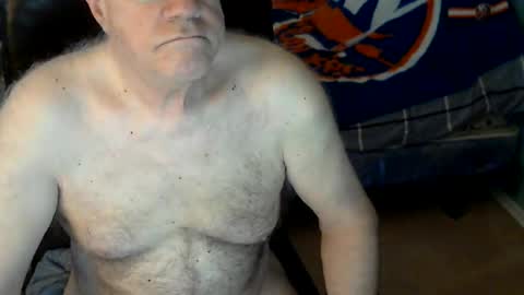 islesman22 online show from 06.07.26