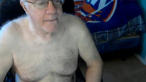 islesman22 online show from 06.21.26