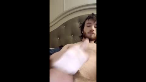 islovelove486 online show from 02.13.26