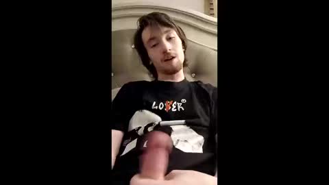 islovelove486 online show from 03.11.26