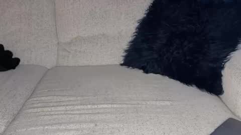 Snapshot of isocialmedia chatting on 02.25.26 isocialmedia online show from 02.25.26