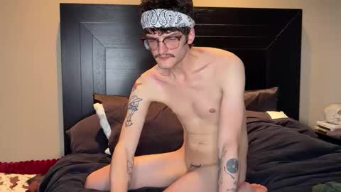 isocialmedia online show from 03.06.26