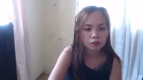 Snapshot of isolde_vayne chatting on 10.09.25 isolde_vayne online show from 10.09.25
