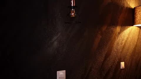 IsoldeBliss online show from 02.22.25