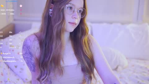 Im Lis   -   online show from 12.04.24