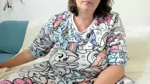 Marta online show from 04.19.26