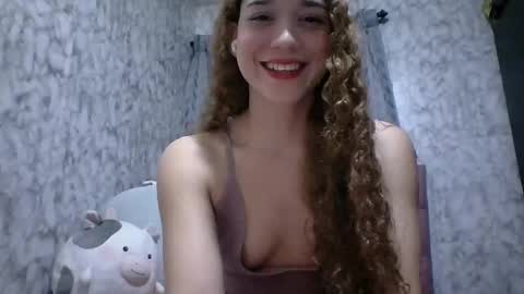 Snapshot of issa30213 chatting on 01.15.25 Issa online show from 01.15.25