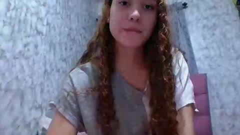 Snapshot of issa30213 chatting on 01.16.25 Issa online show from 01.16.25