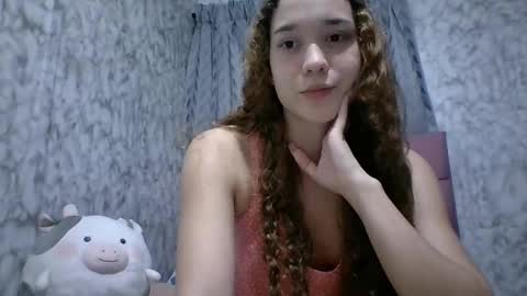 Snapshot of issa30213 chatting on 01.26.25 Issa online show from 01.26.25