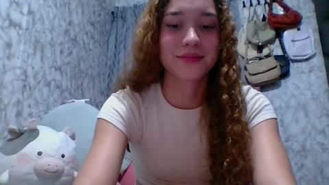 Snapshot of issa30213 chatting on 02.21.25 Issa online show from 02.21.25