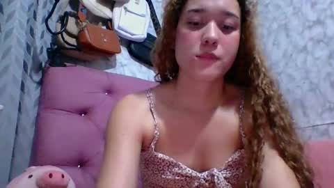 Snapshot of issa30213 chatting on 02.26.25 Issa online show from 02.26.25