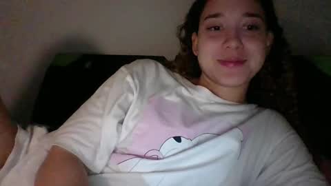 Issa online show from 11.30.25