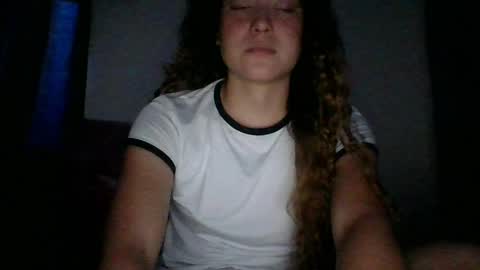 Issa online show from 04.03.26