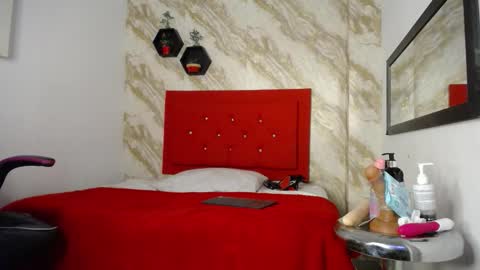 issa online show from 10.03.25