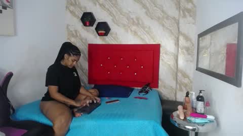 issa online show from 01.07.26