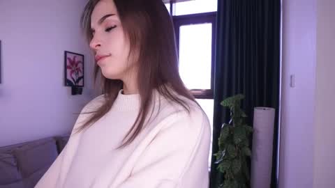 Issa online show from 03.24.26