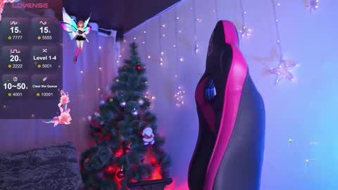 ISSA  online show from 12.03.25