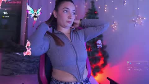 ISSA  online show from 12.04.25