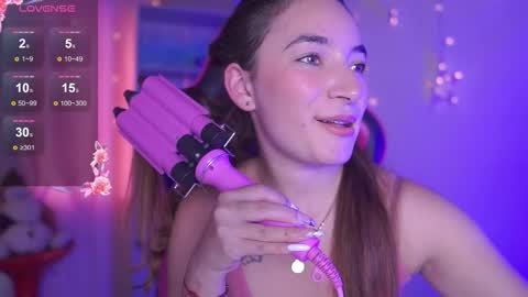 ISSA  online show from 02.03.26