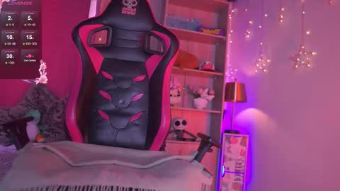 ISSA  online show from 02.09.26