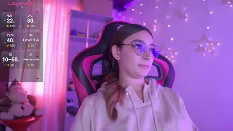 ISSA  online show from 03.15.26