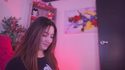 ISSA  online show from 03.30.26