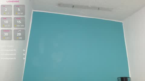 Snapshot of issa_nassar chatting on 01.22.25 Issa online show from 01.22.25