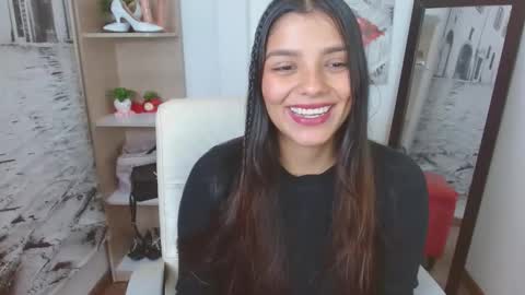 Snapshot of issa_nassar chatting on 03.04.25 Issa online show from 03.04.25