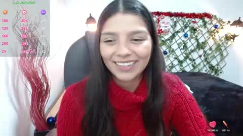 Snapshot of issa_nassar chatting on 01.11.26 Issa online show from 01.11.26