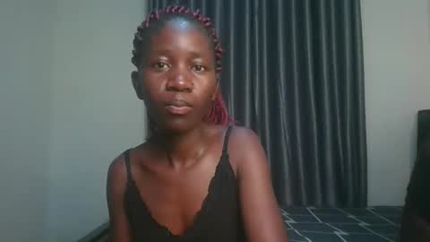 Snapshot of issa_sky1 chatting on 01.05.26 Sky online show from 01.05.26