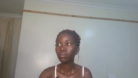 Snapshot of issa_sky1 chatting on 01.07.26 Sky online show from 01.07.26