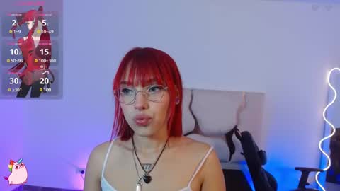 Issa online show from 02.17.25