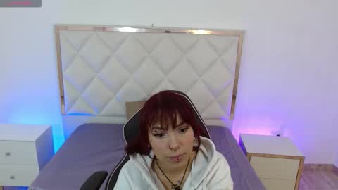 Issa online show from 10.20.25