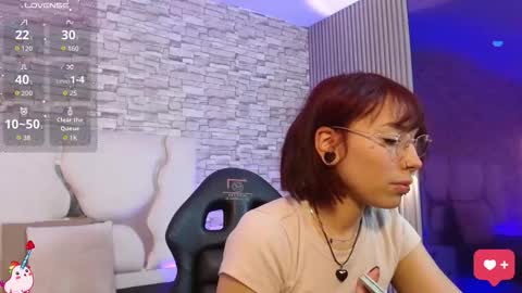 Issa online show from 10.20.25