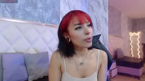 Issa online show from 02.11.26