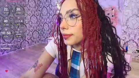 Snapshot of issa_tay1 chatting on 05.07.26 Issa online show from 05.07.26