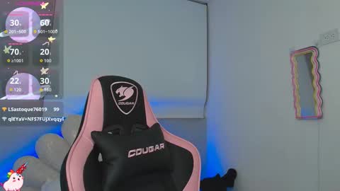 issabela_g1 online show from 03.08.26