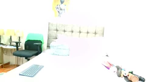 issabellajones online show from 01.09.26