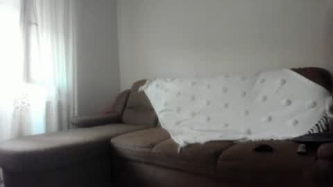 Issabelle online show from 02.06.25