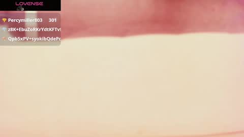 Snapshot of issanoir chatting on 03.09.25 Issa online show from 03.09.25