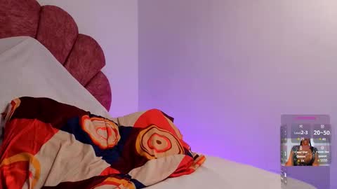 issamar online show from 12.01.25